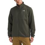 Men's The North Face TNF Performance Fleece Jacket - Thumbnail 1 of 3