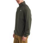 Men's The North Face TNF Performance Fleece Jacket - Thumbnail 2 of 3