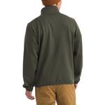Men's The North Face TNF Performance Fleece Jacket - Thumbnail 3 of 3