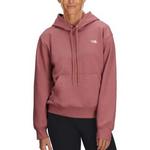 Women's The North Face Essential Simple Dome Relaxed Hoodie - Thumbnail 1 of 2
