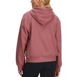 Women's The North Face Essential Simple Dome Relaxed Hoodie - Thumbnail 2 of 2