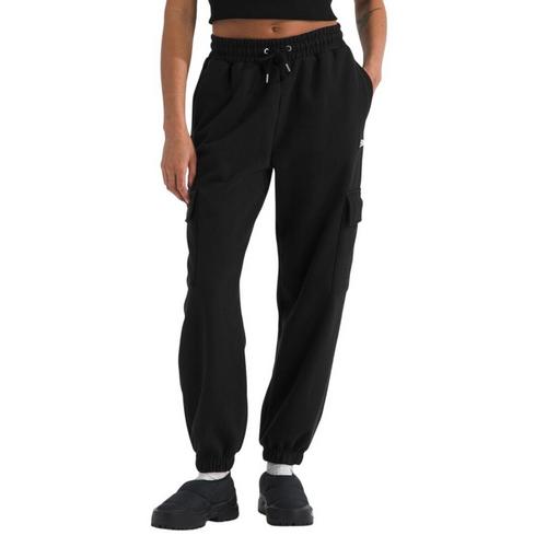 Women's The North Face TNF™ Essential Simple Dome Cargo Utility Pants - Primary Image