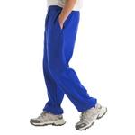 Men's The North Face TNF Essential Simple Dome Joggers - Thumbnail 2 of 3