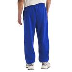 Men's The North Face TNF Essential Simple Dome Joggers - Thumbnail 3 of 3