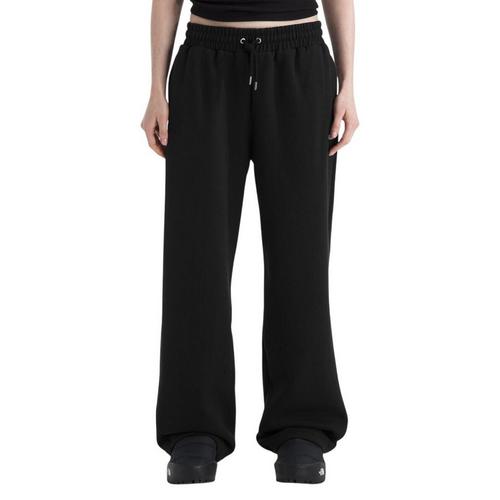 Women's The North Face TNF™ Essential Simple Dome Straight Leg Utility Pants - Primary Image