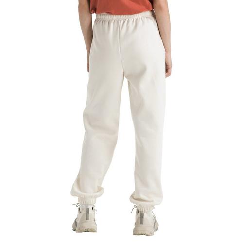 Women's The North Face Evolution Simple Dome Regular Pants - Primary Image