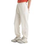 Women's The North Face Evolution Simple Dome Regular Pants - Thumbnail 3 of 3