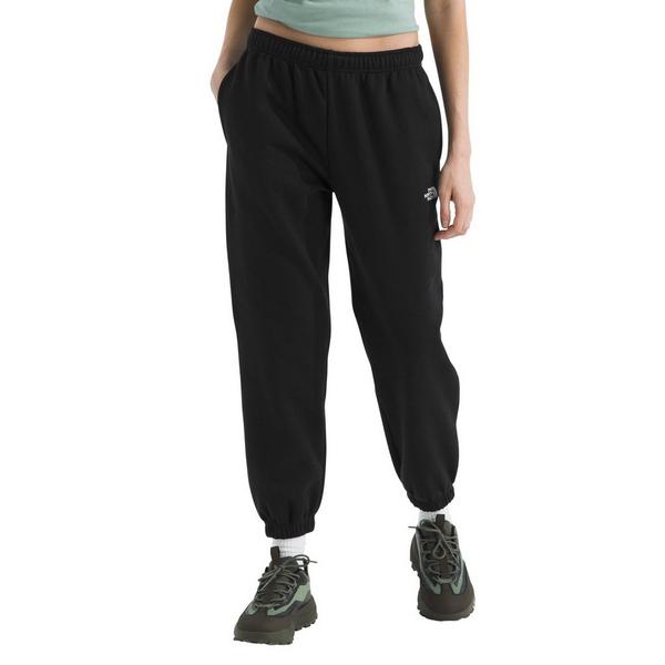 Women's The North Face Evolution Simple Dome Regular Pants XSmall TNF Black