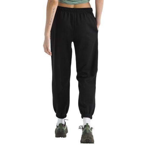 Women's The North Face Evolution Simple Dome Utility Pants - Primary Image