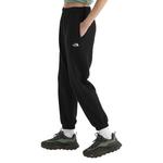 Women's The North Face Evolution Simple Dome Utility Pants - Thumbnail 3 of 3