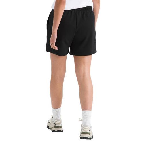 Women's The North Face Evolution Simple Dome Shorts - Primary Image