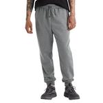 Men's The North Face Evolution Simple Dome Joggers - Thumbnail 1 of 3