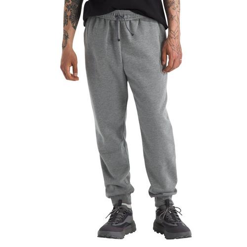 Men's The North Face Evolution Simple Dome Joggers - Primary Image