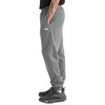 Men's The North Face Evolution Simple Dome Joggers - Thumbnail 2 of 3