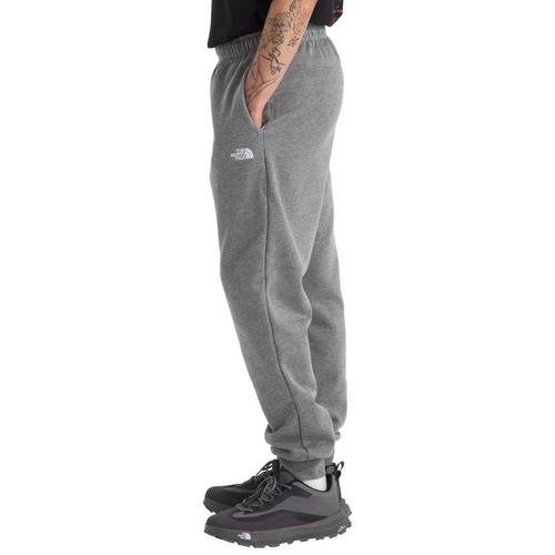 Men's The North Face Evolution Simple Dome Joggers - Primary Image