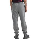 Men's The North Face Evolution Simple Dome Joggers - Thumbnail 3 of 3