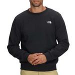 Men's The North Face Evolution Crewneck Sweatshirt - Thumbnail 5 of 5