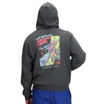 Men's The North Face TNF Essential Expedition Series Hoodie - Thumbnail 1 of 2
