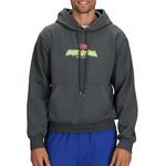 Men's The North Face TNF Essential Expedition Series Hoodie - Thumbnail 2 of 2
