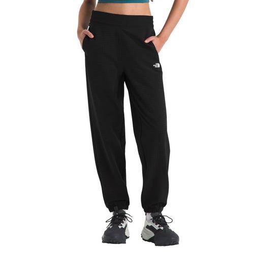 Women's The North Face Tekware™ - Primary Image