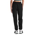 Women's The North Face Tekware™ - Thumbnail 2 of 4