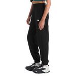 Women's The North Face Tekware™ - Thumbnail 3 of 4