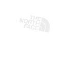 Women's The North Face Tekware™ - Thumbnail 4 of 4