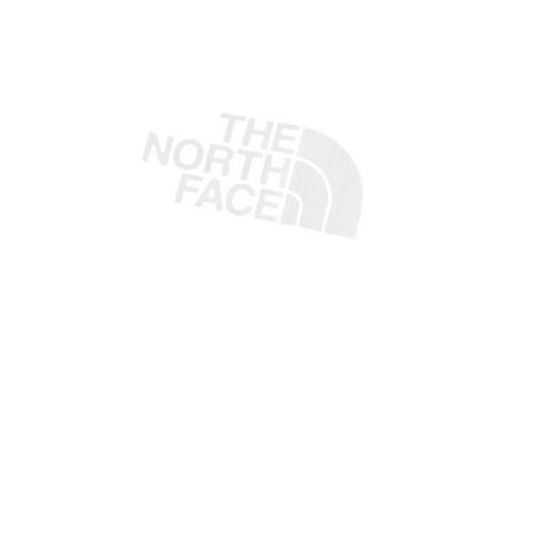 Women's The North Face Tekware™ - Primary Image