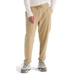 Men's The North Face Paramount Joggers - Thumbnail 1 of 3