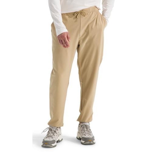 Men's The North Face Paramount Joggers - Primary Image