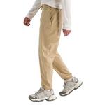 Men's The North Face Paramount Joggers - Thumbnail 2 of 3