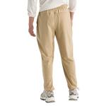 Men's The North Face Paramount Joggers - Thumbnail 3 of 3