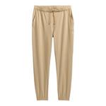 Men's The North Face Paramount Joggers - Thumbnail 4 of 5