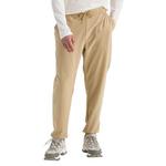 Men's The North Face Paramount Joggers - Thumbnail 5 of 5