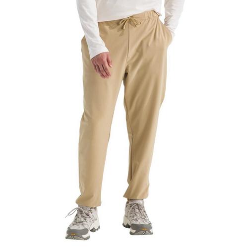 Men's The North Face Paramount Joggers - Primary Image