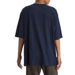 Men's The North Face Essential Simple Dome Oversized T-Shirt - Thumbnail 2 of 2