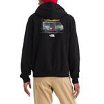 Men's The North Face Evolution Van Life Hoodie - Thumbnail 1 of 3