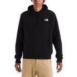 Men's The North Face Evolution Van Life Hoodie - Thumbnail 3 of 3