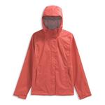 Women's The North Face Venture 2 Hooded Rain Jacket - Thumbnail 2 of 6