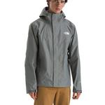 Men's The North Face Venture 2 Hooded Rain Jacket - Thumbnail 1 of 5