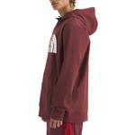Men's The North Face Tekno Logo Hoodie - Thumbnail 2 of 4