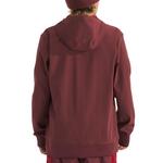 Men's The North Face Tekno Logo Hoodie - Thumbnail 4 of 4