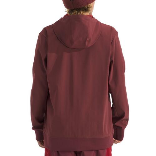 Men's The North Face Tekno Logo Hoodie - Primary Image