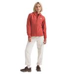 Women's The North Face Shelbe Raschel Hooded Softshell Jacket - Thumbnail 4 of 6