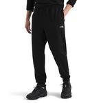 Men's The North Face TNF Performance Fleece SW Joggers - Thumbnail 1 of 3