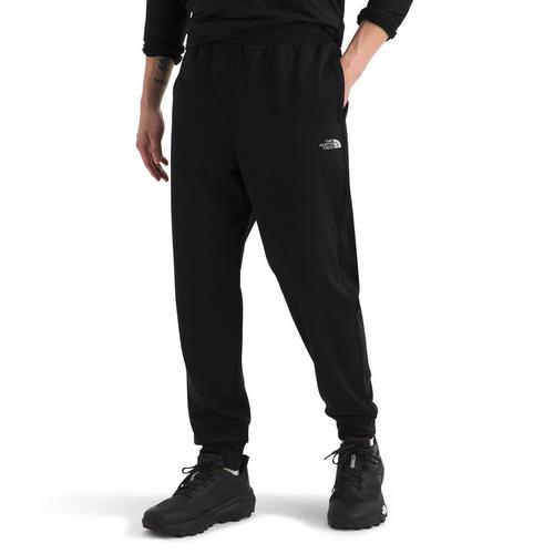 Men's The North Face TNF Performance Fleece SW Joggers - Primary Image