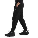 Men's The North Face TNF Performance Fleece SW Joggers - Thumbnail 2 of 3
