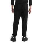 Men's The North Face TNF Performance Fleece SW Joggers - Thumbnail 3 of 3