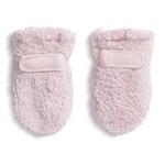 Baby The North Face Bear Mittens - Thumbnail 1 of 2