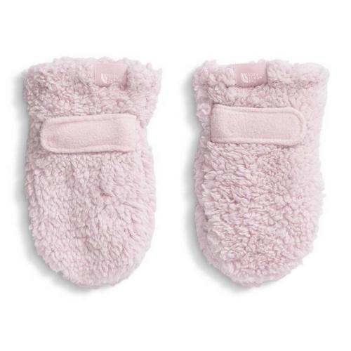 Baby The North Face Bear Mittens - Primary Image